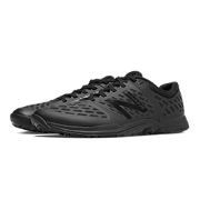 Men's Cross-Training New Balance 20 Black N63b2913